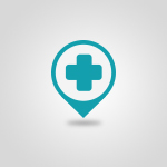 Dr. Janete M A Carvalho